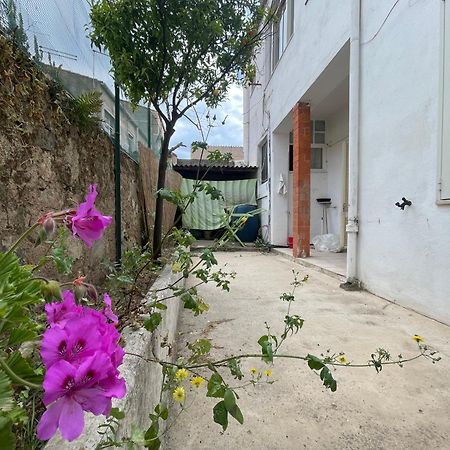 Ardia22 Hotel Olbia Exterior photo