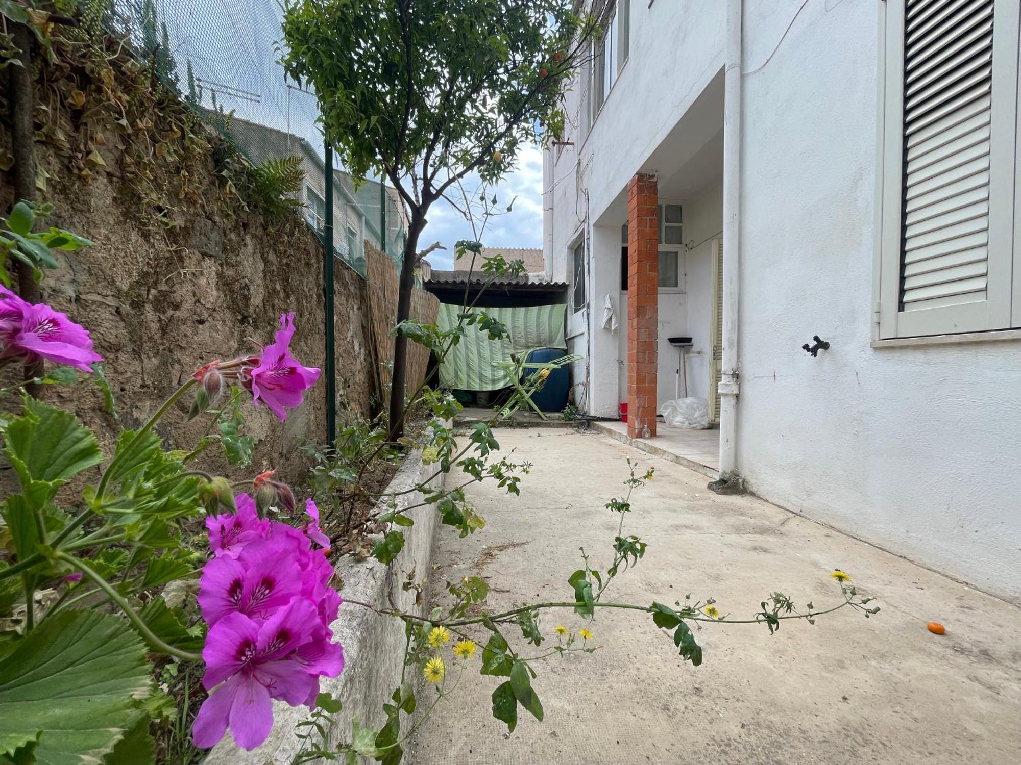 Ardia22 Hotel Olbia Exterior photo